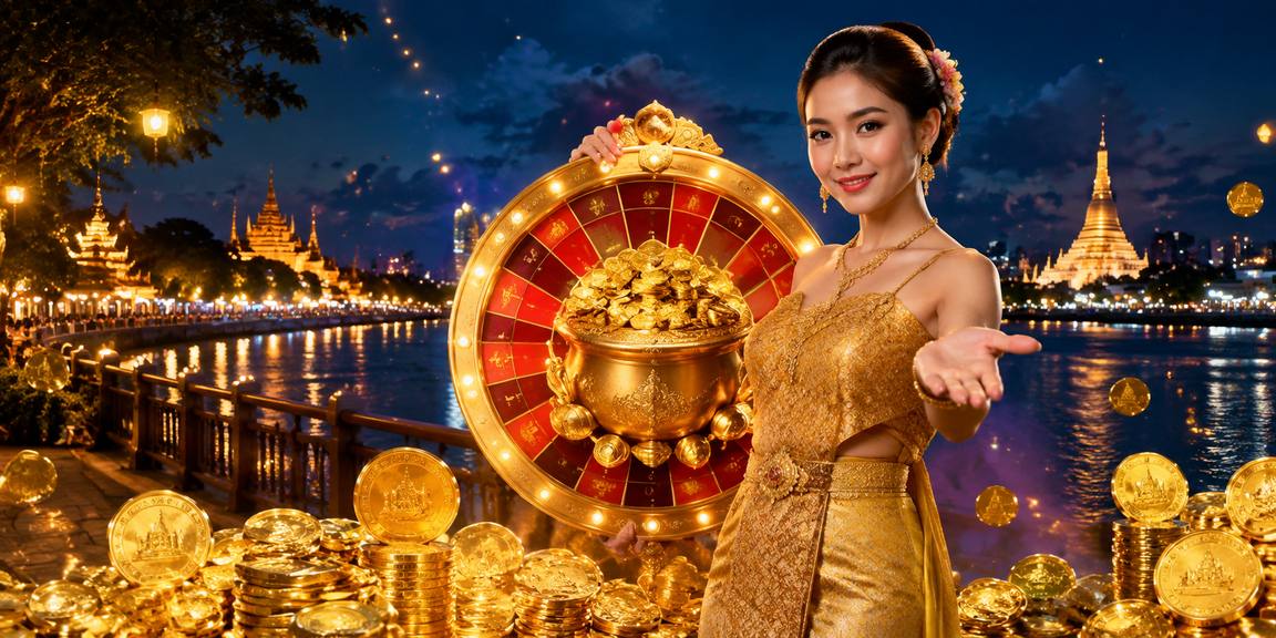 demoslot demoslot အတွက် တိုက်ရိုက်ကာစီနို စလော့ လမ်းညွှန်